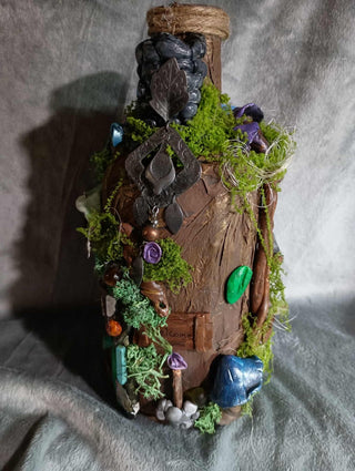 Fae bottle rsv|102827