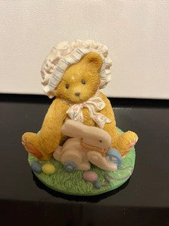#1746 Every Bunny Needs A Friend 1994|48547