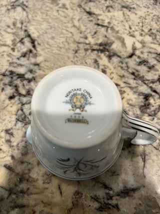 Noritake 5558 Bluebell Creamer RCD|71877