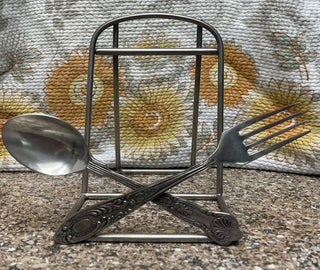 Cookbook easel RSV|68509