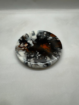 DJ's Design coaster|92505