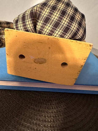 Chicken Egg Holder MTS|128377