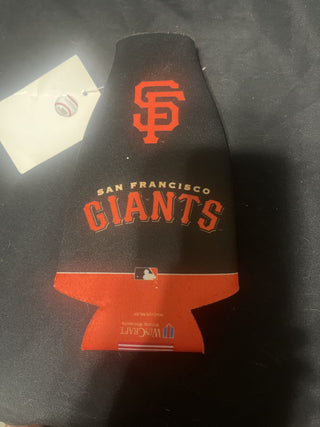 Cousy Giants rsv