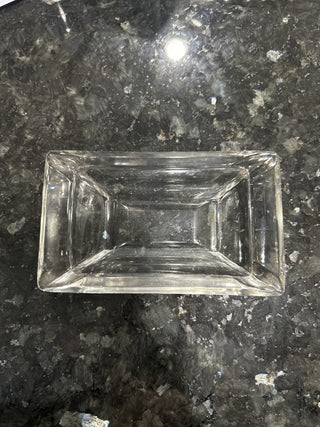 Vintage ashtray|49158