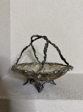 CR - Edward Basket (MTS)