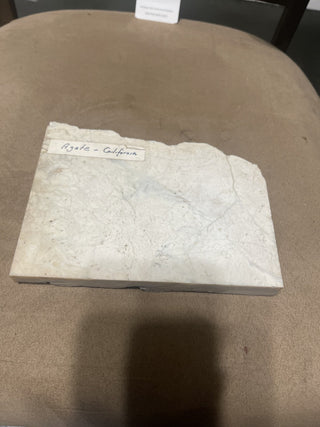 slab agate California rsv
