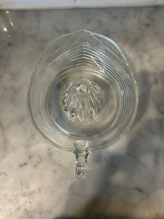 Juice Reamer   MTS|123651