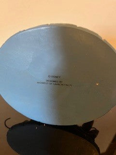 #2433 Pluto & Minnie Jingle Bells RSV|121397