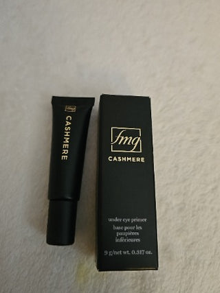 Under Eye Primer