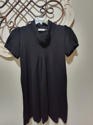 Calvin Klein Dress 8P RCD