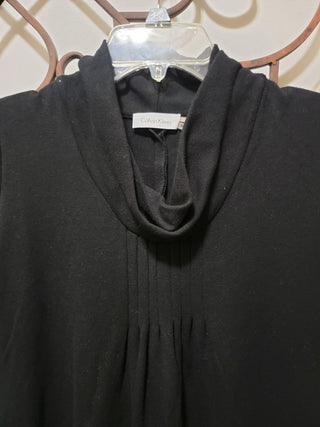 Calvin Klein Dress 8P RCD