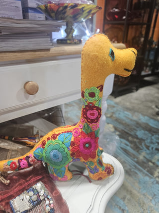 Hippy Dinosaur RSV|85268