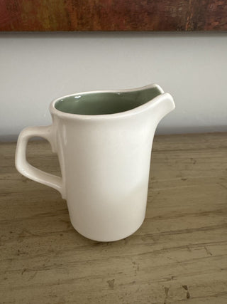 AJ - Small Grape Pitcher MTS|99896