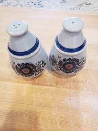 Goebel Mazurka S&P Set RCD