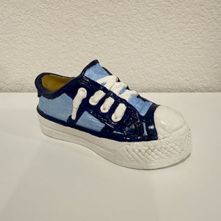 Vintage Ceramic Sneaker_rsv