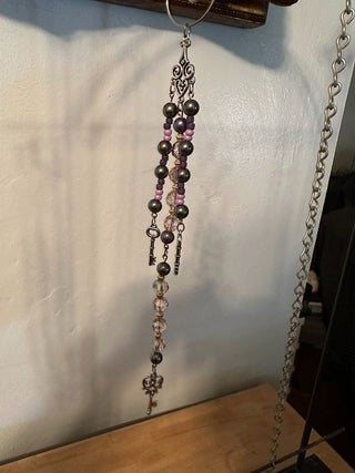 SunCatcher key mix -6800 MTS