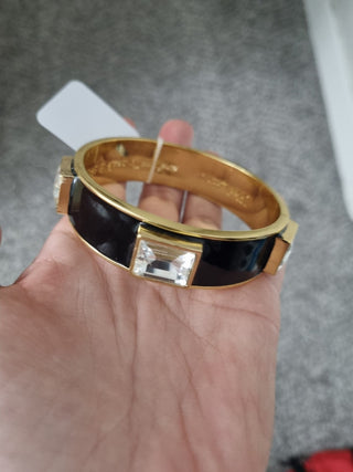 Liz Claiborne Bracelet