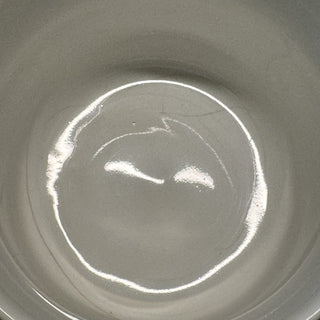 Vintage Reno Nevada Souvenir Mug MTS|120116