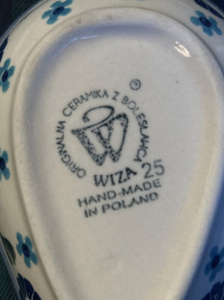 Spoon Rest, Made in Poland    MTS|82971