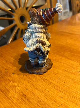 Boyds Bears Style #2275 M. Harrison's Birthday RSV|99924