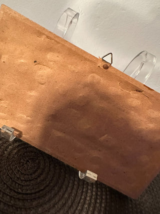 Greek Wall Tile Decor MTS|128232