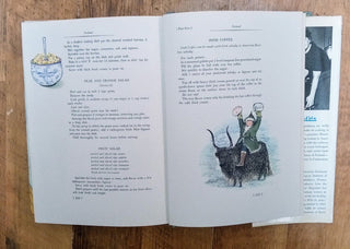 MW Pepperidge Farms Cookbook MTS