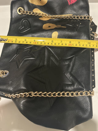 BETSEY JOHNSON Shoulder Bag-RSV|108991