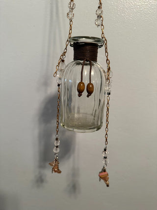 Plant Sun-Prop PSP19 MTS|109909