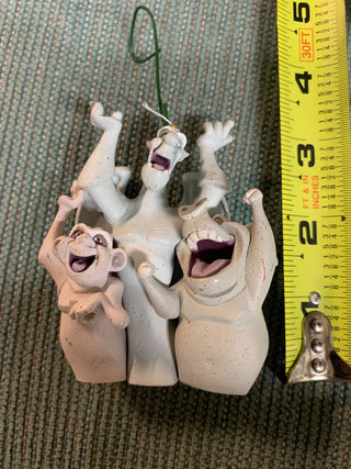 Hallmark Disney Gargoyles|126657