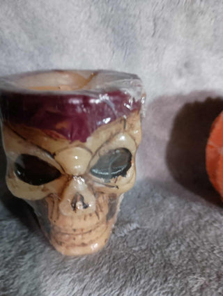 skull candle rsv