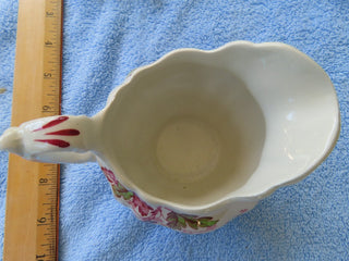 Made in England nice creamerRCD|81473