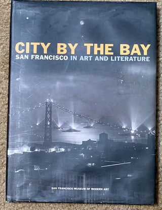 City by the Bay MTS|90441