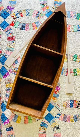 BP Boat Shelf White RCD|85655