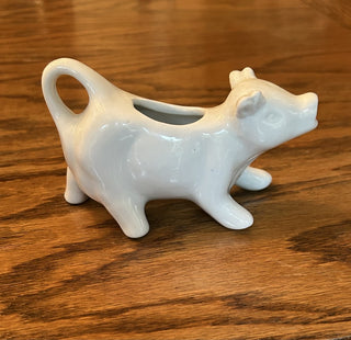 Cow Creamer|99535