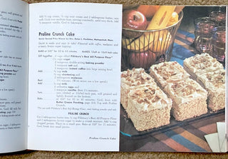 Best of the Bake-Off Collection|80512