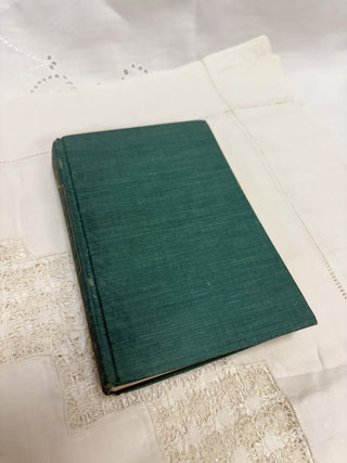 The Vicar of Wakefield by Oliver Goldsmith Book RSV