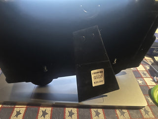 Photo Frame Firetruck 2X3" #62 VV MTS|101146