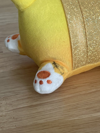 RSV 6” Aphmau MeeMeows S6 Mystery Plush|83966