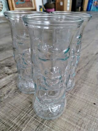 Lucky Buddha Glasses|60345