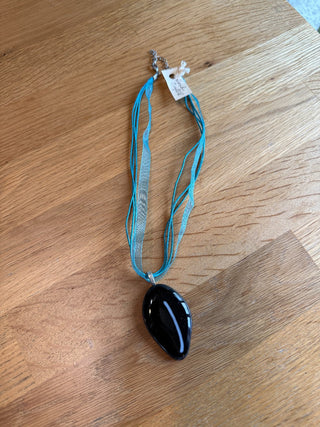 Handmade Necklace