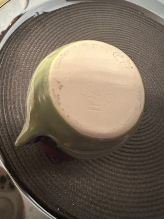 Mug Cup Wrap Handcraft MTS|128698