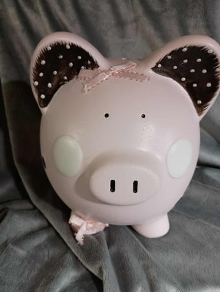 big pink piggy rsv|105310