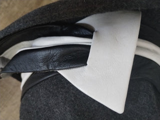 Sonni Felt Hat|60359