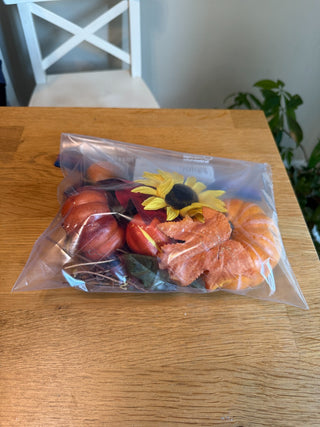 Fall Decor Bundle|107892