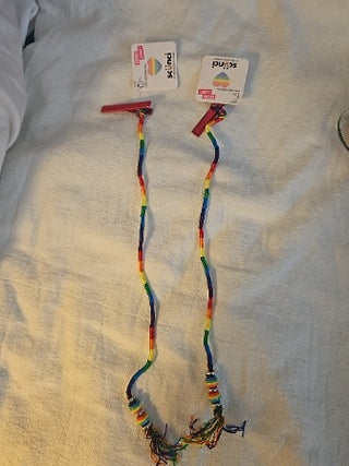 Clip in Hair Decorations