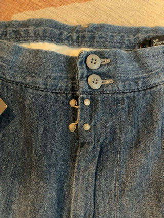 Diesel Shorts NWT sz 27. 92A