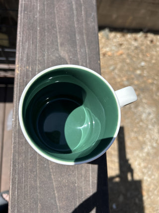 12F Starbucks Atlanta Mug Global Icon City Collector Georgia Tea & Coffee Cup 16 Oz. MTS|67966