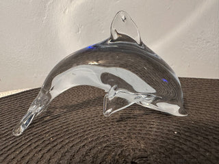 Dolphin Murano Clear MTS|91413