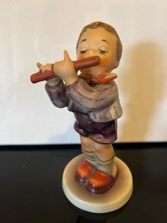 #1769 Goebel Hummel Morning Concert|51370