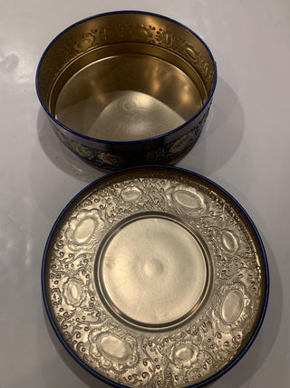 Made in Holland Tin MTB|124186